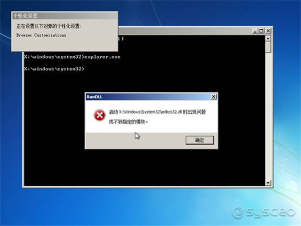 1500690024787799.jpg
