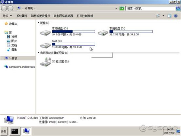 1500690048435585.jpg image003.jpg
