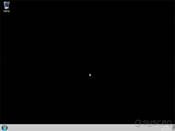 1500690112151051.jpg image007.jpg