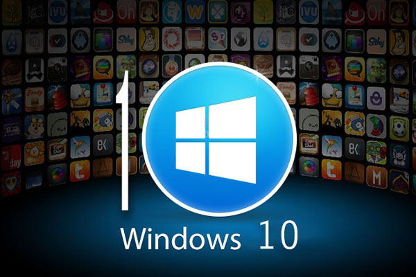 win10优化技巧大全 win10优化技巧大全
