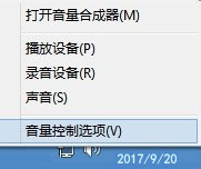 1505874134536819.jpg