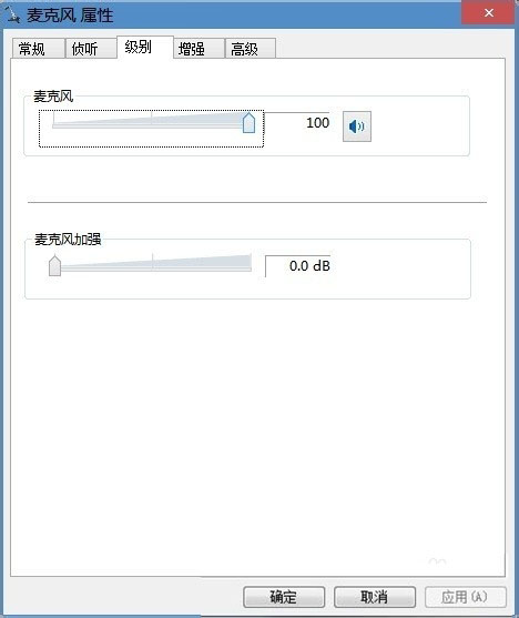 1505874134583272.jpg