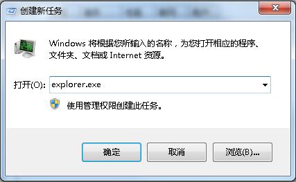 1505874782461886.jpg